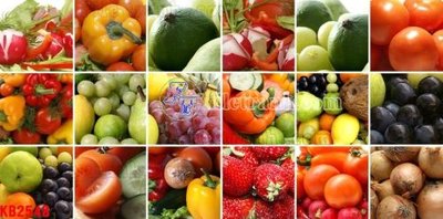 File tranh File in kính bếp KB2548 (ảnh gốc) in trần 3D