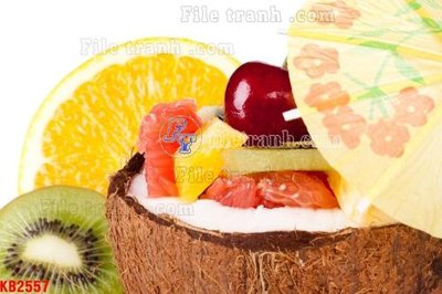 Download file gốc File in kính bếp KB2557 (in mica) trang trí