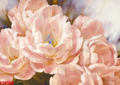 Download file File in kính bếp KB2569 (gốc) in mica bàn thờ