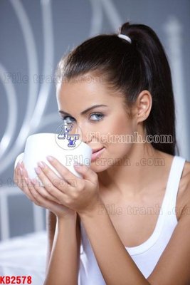 File in trần File in kính bếp KB2578 (file gốc) chủ đề vũ trụ