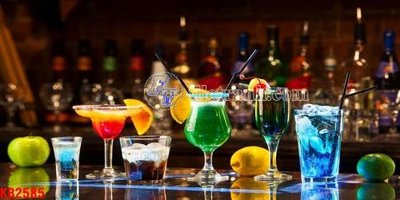 Tải file File in kính bếp KB2585 (ảnh gốc) in tráng gương