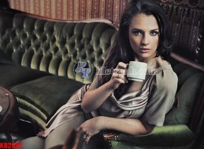 Hình ảnh file gốc File in kính bếp KB2597 (chất lượng cao)