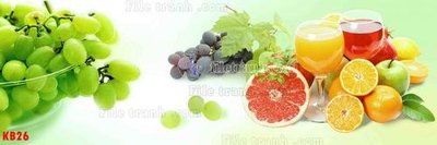 Tải file gốc File in kính bếp KB26 (bản PSD) đầy đủ layer