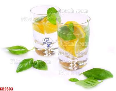 Tải file gốc File in kính bếp KB2603 (in khổ lớn) không vỡ