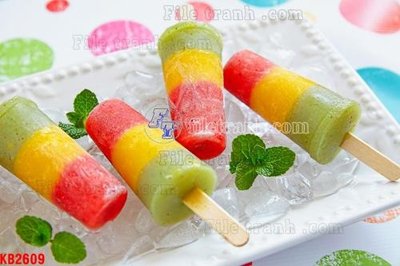 Tải file File in kính bếp KB2609 (ảnh gốc) in tranh kính