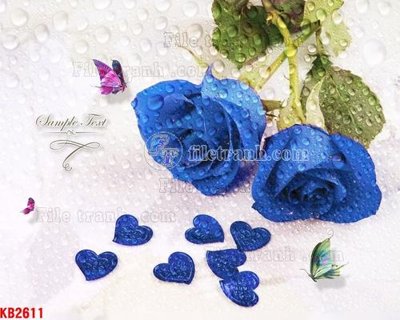 File gốc File in kính bếp KB2611 (dành cho quảng cáo)