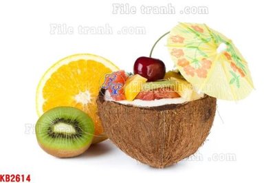 Download file gốc File in kính bếp KB2614 (in mica) trang trí