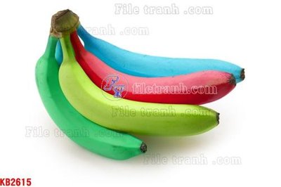 File gốc File in kính bếp KB2615 (in lụa) tranh phong thủy