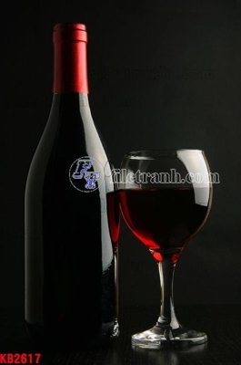 File tranh gốc File in kính bếp KB2617 chủ đề hiện đại