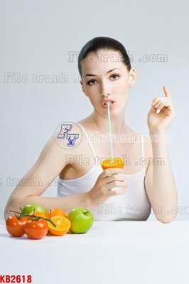 File ảnh File in kính bếp KB2618 (gốc) in quảng cáo ngoài trời