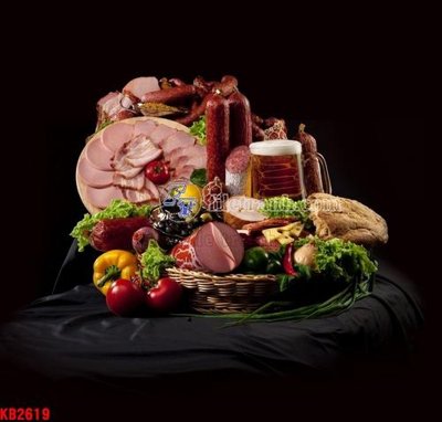 Tải file File in kính bếp KB2619 (gốc) làm file thiết kế