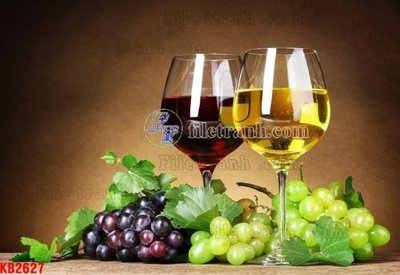 File PSD File in kính bếp KB2627 (chất lượng in ấn)