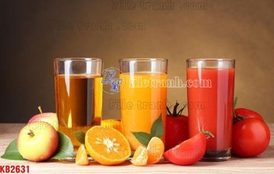 File in ấn File in kính bếp KB2631 (bản gốc) chất lượng cao