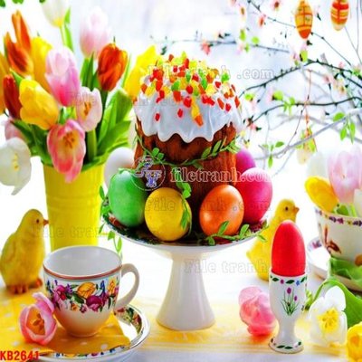 Mua file gốc File in kính bếp KB2641 (in ấn) tại Filetranh.com