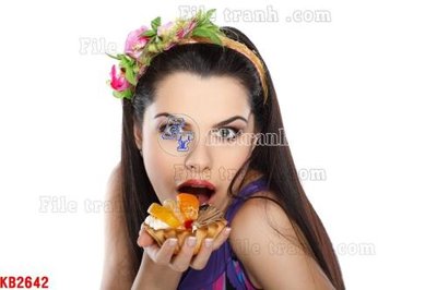 File gốc File in kính bếp KB2642 (ảnh chi tiết) để in trần