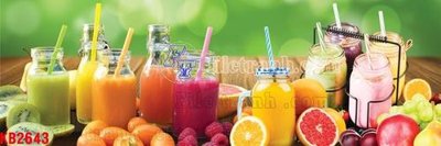 Mua file ảnh gốc File in kính bếp KB2643 (chất lượng cao)