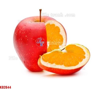 File gốc File in kính bếp KB2644 (in mica) trang trí