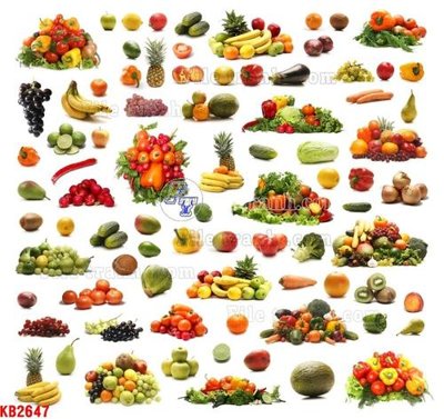 Cung cấp file tranh gốc File in kính bếp KB2647 độc quyền