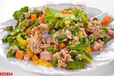 Tải file File in kính bếp KB2654 (gốc) làm tranh treo tường