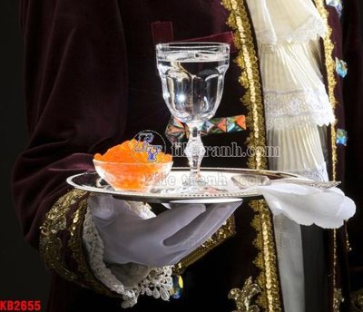 Tải file File in kính bếp KB2655 (ảnh gốc) in tráng gương