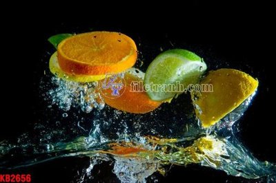 Download file File in kính bếp KB2656 (gốc) in mica bàn thờ