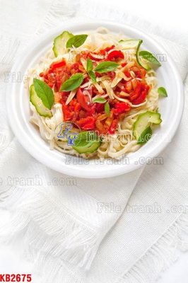 File gốc File in kính bếp KB2675 (ảnh chi tiết) để in lụa