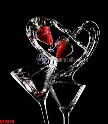 Download file File in kính bếp KB2679 (gốc) cho xưởng in