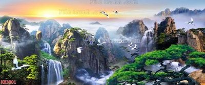 Download file ảnh gốc File in kính bếp KB3001 để in ấn