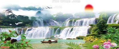 Tệp tin gốc File in kính bếp KB3008 (dùng cho in) File in kính bếp KB3008