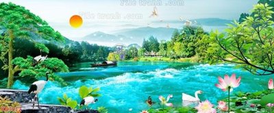 File PSD File in kính bếp KB3012 (bản gốc) đã tách nền