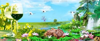 File ảnh File in kính bếp KB3017 (gốc) in Hiflex