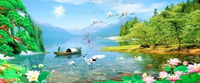 File gốc File in kính bếp KB3018 (dành cho quảng cáo)