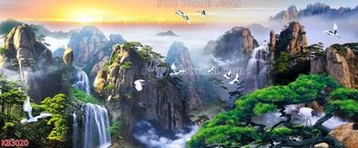 File PSD File in kính bếp KB3020 (bản gốc) cho nhà in