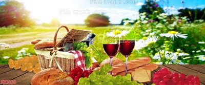 Tải file File in kính bếp KB3030 (gốc) làm file thiết kế