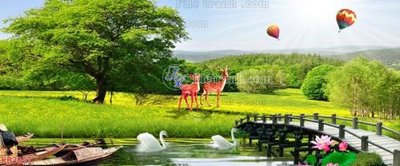 File gốc File in kính bếp KB3037 (in lụa) chi tiết cao