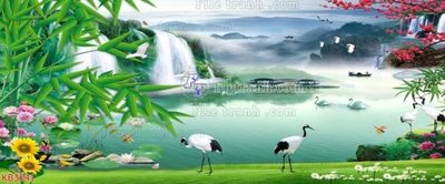 File ảnh File in kính bếp KB3041 (gốc) in PP, decal