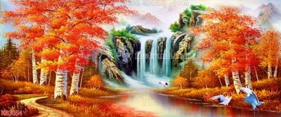 Tải file tranh File in kính bếp KB3054 (ảnh gốc) ngay