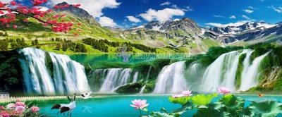 File gốc File in kính bếp KB3055 (cho in ấn) độc quyền