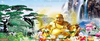 File gốc File in kính bếp KB3060 (in lụa) hoa văn cổ điển