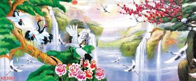 Hình ảnh file gốc File in kính bếp KB3061 (chất lượng cao)