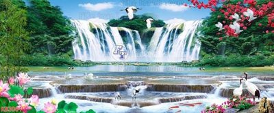 Tải file gốc File in kính bếp KB3064 (in không vỡ ảnh)