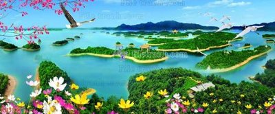 Tải file tranh File in kính bếp KB3071 (gốc) tại Filetranh.com