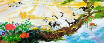 File tranh File in kính bếp KB3081 (gốc) phong cách tối giản