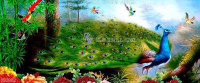 Tải file File in kính bếp KB3082 (gốc) chủ đề tâm linh