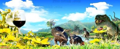 Tệp tin gốc File in kính bếp KB3103 (chất lượng cao) File in kính bếp KB3103