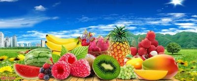 Tải file gốc File in kính bếp KB3104 (in tráng gương) 3DFile gốc File in kính bếp KB3104 (sẵn sàng in) chất lượng cao