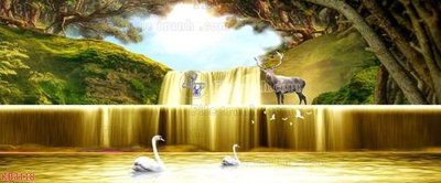 File PSD File in kính bếp KB3118 (gốc) nhiều lớp (multi-layer)