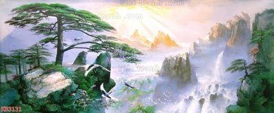 Tải file File in kính bếp KB3131 (ảnh gốc) in gạch 3D