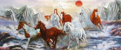 Tải file gốc File in kính bếp KB3132 (in khổ lớn) quảng cáo