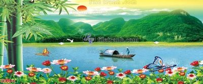 Tệp tin gốc File in kính bếp KB3141 (chất lượng cao) File in kính bếp KB3141